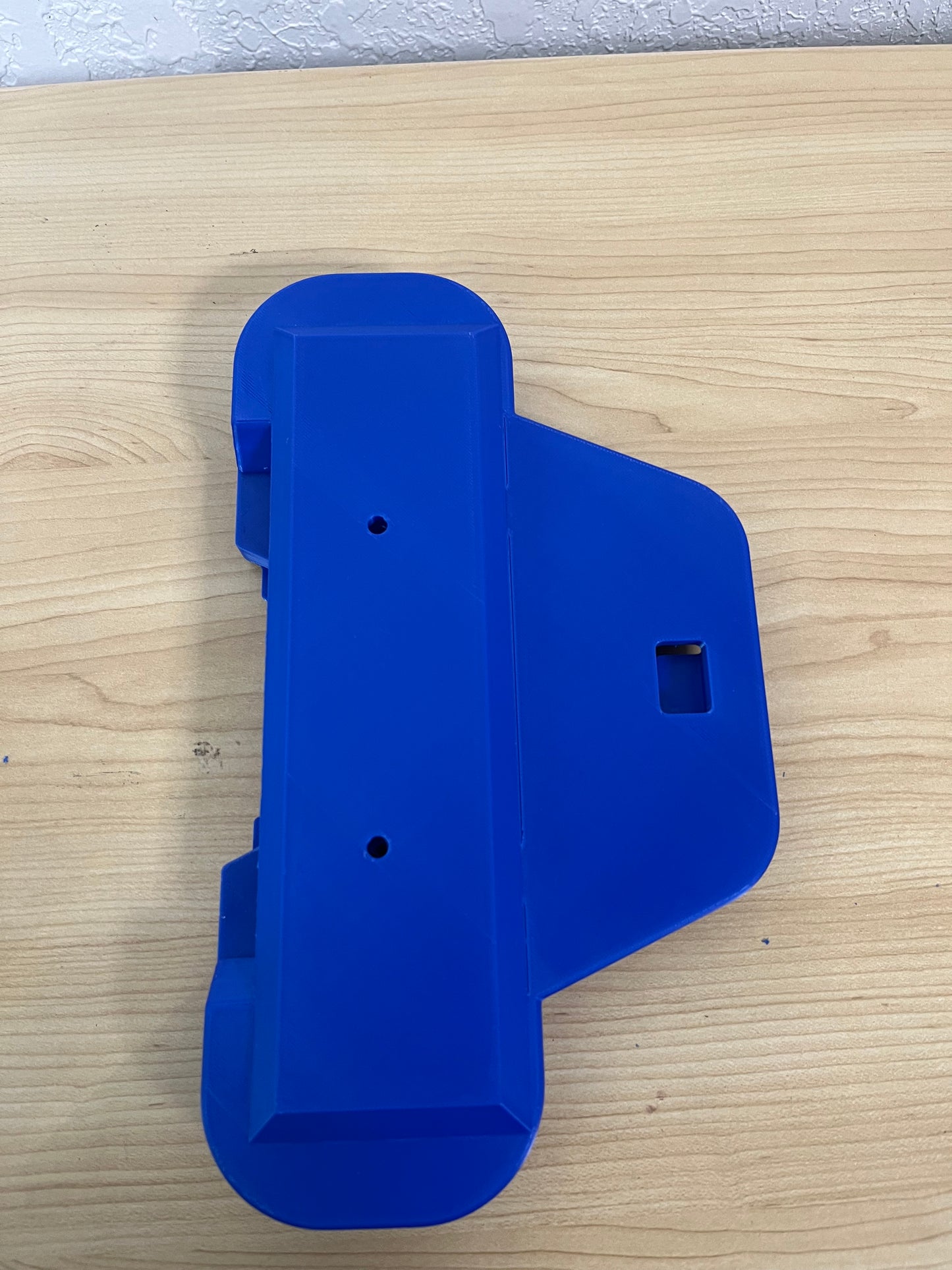 Stacyc 12E/16E Extra Wide Foot Pegs Aggressive Grip Extra Strength One Piece